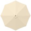 Product Thumbnail Image 4 of 8