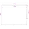 Product Thumbnail Image 13 of 16