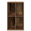 Product Thumbnail Image 4 of 9