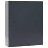 Product Thumbnail Image 6 of 10