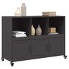 Product Thumbnail Image 4 of 14