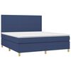Product Thumbnail Image 3 of 16