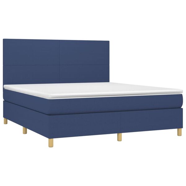 Showing Product Image 3 of 16