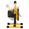 Product Thumbnail Image 11 of 14