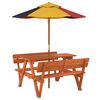 Product Thumbnail Image 6 of 12
