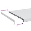 Product Thumbnail Image 8 of 13
