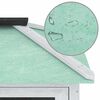 Product Thumbnail Image 10 of 13
