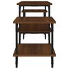 Product Thumbnail Image 6 of 10