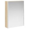 Product Thumbnail Image 5 of 14