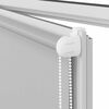 Product Thumbnail Image 12 of 18