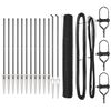 Product Thumbnail Image 5 of 17