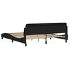 Product Thumbnail Image 6 of 9