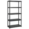 Product Thumbnail Image 2 of 7