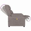 Product Thumbnail Image 7 of 9
