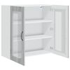 Product Thumbnail Image 5 of 13