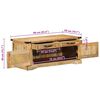 Product Thumbnail Image 14 of 14