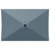 Product Thumbnail Image 5 of 5
