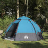 Product Thumbnail Image 2 of 13