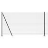 Product Thumbnail Image 8 of 17