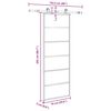 Product Thumbnail Image 8 of 8
