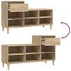 Product Thumbnail Image 9 of 12
