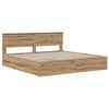 Product Thumbnail Image 3 of 10
