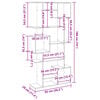 Product Thumbnail Image 11 of 12