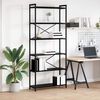 Product Thumbnail Image 2 of 13