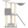 Product Thumbnail Image 4 of 7