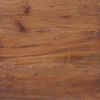 Product Thumbnail Image 11 of 12
