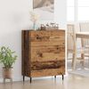 Product Thumbnail Image 2 of 13