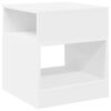 Product Thumbnail Image 8 of 12