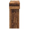 Product Thumbnail Image 6 of 9