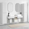Product Thumbnail Image 2 of 13