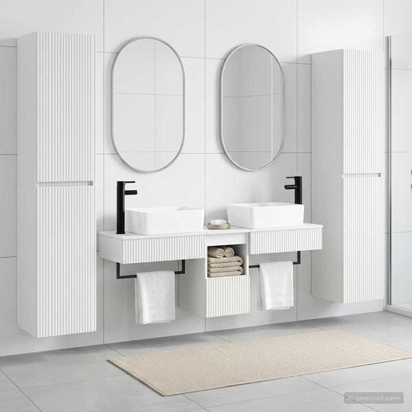 Showing Product Image 2 of 13