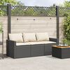 Product Thumbnail Image 3 of 9