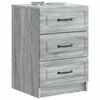 Product Thumbnail Image 2 of 10
