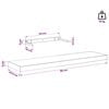 Product Thumbnail Image 15 of 15