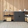 Product Thumbnail Image 2 of 13