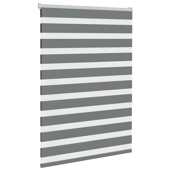 Showing Product Image 3 of 16