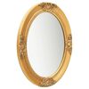 Product Thumbnail Image 2 of 6