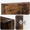 Product Thumbnail Image 9 of 11