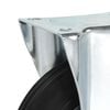 Product Thumbnail Image 5 of 5