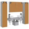 Product Thumbnail Image 8 of 8