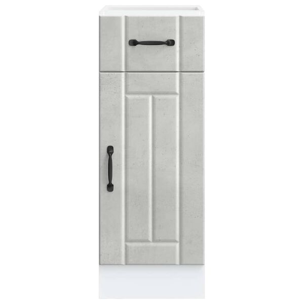 Showing Product Image 4 of 13