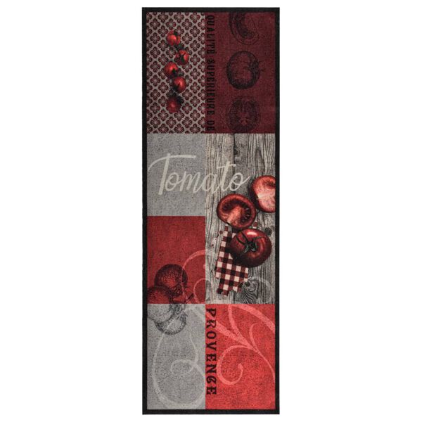 Showing Product Image 1 of 6