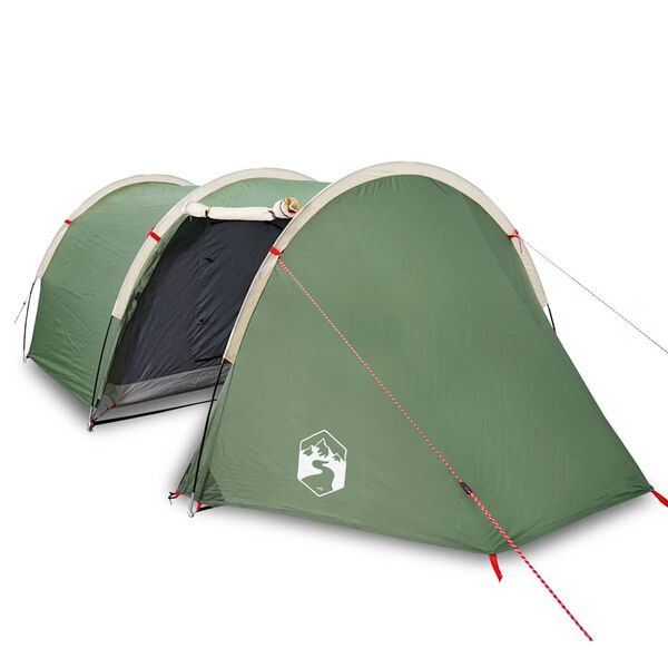 Showing Product Image 1 of 17