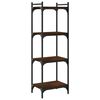 Product Thumbnail Image 6 of 10