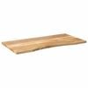 Product Thumbnail Image 2 of 8