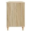 Product Thumbnail Image 6 of 10